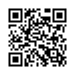 V180ZC1P QRCode