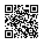 V180ZS05PX2855 QRCode