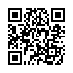 V180ZS1 QRCode