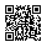 V180ZS5P QRCode