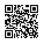 V180ZT05PX2855 QRCode