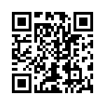 V180ZU05PX2855 QRCode