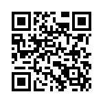 V180ZU20PX10 QRCode