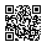 V181HA40 QRCode