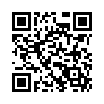 V18AUMLA1206NH QRCode