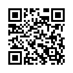 V18AUMLA2220H QRCode