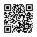 V18MA1S QRCode