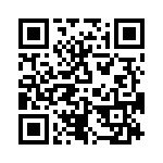 V18MLA0603A QRCode