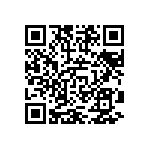 V18MLA0603NHAUTO QRCode