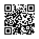 V18MLA0603WA QRCode