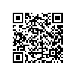 V18MLA0805LNHAUTO QRCode