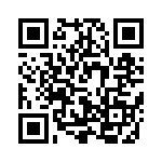 V18MLA0805NA QRCode