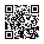 V18MLA0805NT QRCode