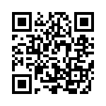 V18MLA1206WA QRCode