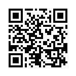 V18MLA1210T QRCode