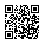 V18MLA1210WA QRCode