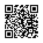 V18MLE0603WH QRCode