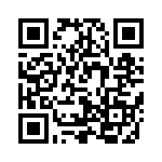 V18MLE0805LT QRCode