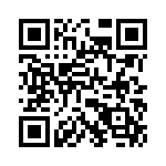 V18MLE0805NA QRCode