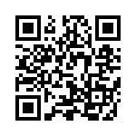 V18MLE0805WA QRCode