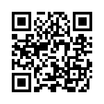 V18MLE1206T QRCode