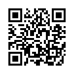 V18MLE1206WA QRCode