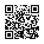 V18MLE1206WT QRCode