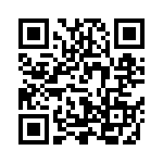 V18MLN41206LWH QRCode