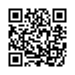 V18MLN41206WA QRCode