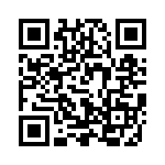 V18MLN41206WT QRCode