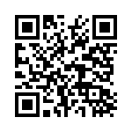 V18RA8 QRCode