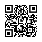 V18ZA1P QRCode