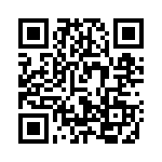 V18ZA2P QRCode