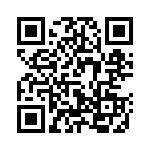 V18ZA3 QRCode