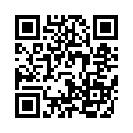 V18ZC1PX2855 QRCode