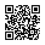 V18ZC3 QRCode