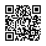 V18ZS05 QRCode