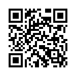 V18ZS1 QRCode