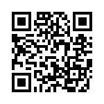 V18ZS40PX2855 QRCode