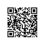 V1D1B60B-00000-000 QRCode