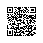 V1D1G66B-00000-000 QRCode