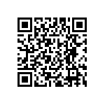 V1D2GHNB-AAS00-000 QRCode