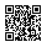 V1PL45HM3-H QRCode