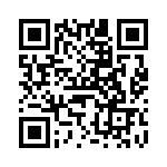 V1PM15-M3-H QRCode