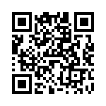 V20120SG-M3-4W QRCode