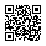 V20150S-M3-4W QRCode