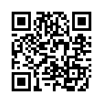 V201DHB34 QRCode