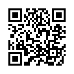 V205ZS05PX2855 QRCode