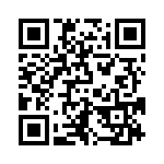 V20DL45-M3-I QRCode