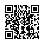 V20DM120C-M3-I QRCode